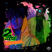 2 Locos (Single)
