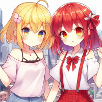 LUNCH (Nightcore) (Single)