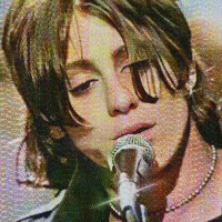 Chicas Malas (Single)