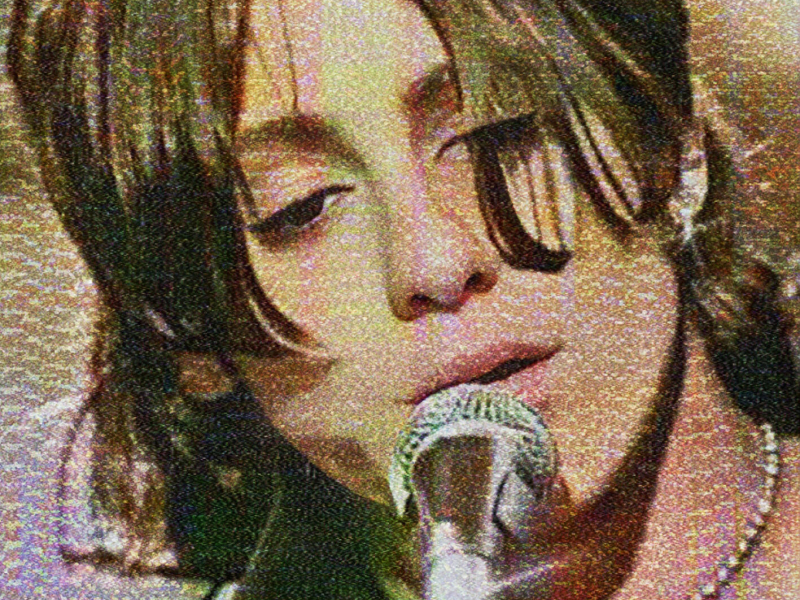 Chicas Malas (Single)