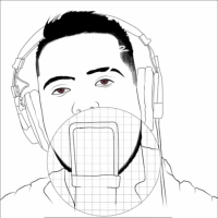 Cuadra Hermosillo (Single)