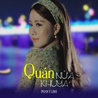 Quán Nửa Khuya (Single)