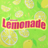 Lemonade (Single)