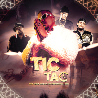 Tic Tac (Single)