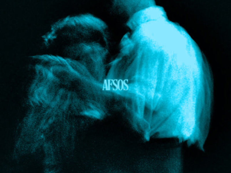 Afsos (Single)