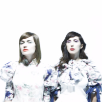 Destroy Me (If You Can) (Single)