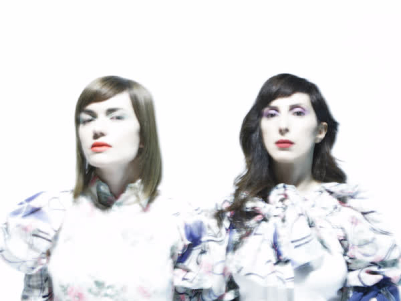 Destroy Me (If You Can) (Single)