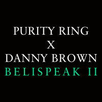 Belispeak II (Single)