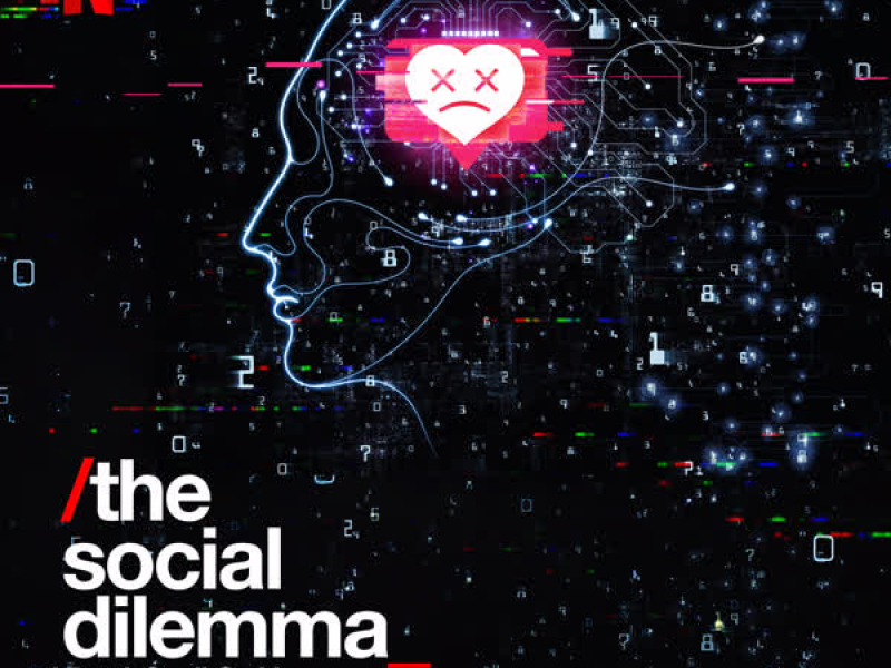 I Put a Spell on You (Single from The Social Dilemma)