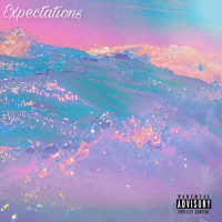 Expectations (Single)