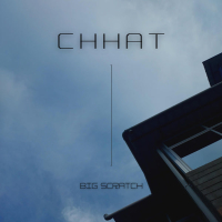 Chhat (Single)