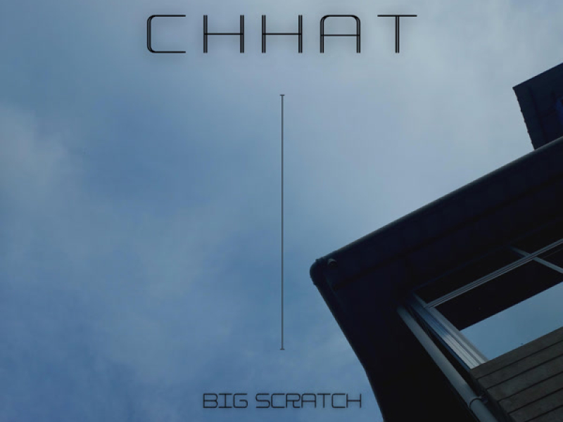 Chhat (Single)