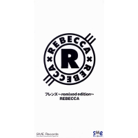 FRIENDS - Backing  Track (Single)