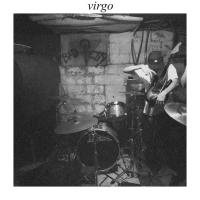 Virgo (sampler) (Single)