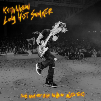 Long Hot Summer (Live from the HIGH AND ALIVE WORLD TOUR) (Single)