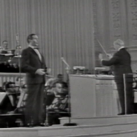 You'll Never Walk Alone (Live On The Ed Sullivan Show, November 4, 1962) (MV) (Single)