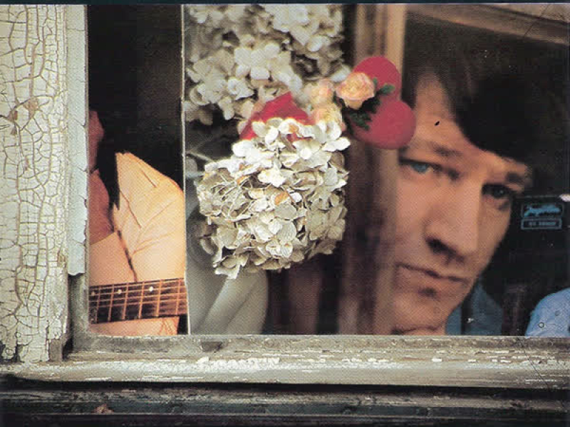 Pjesme Zaljubljenika