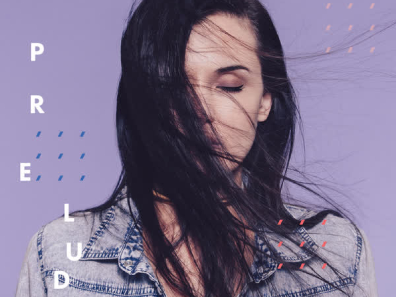 Prelude (Rest in Peace) (EP)