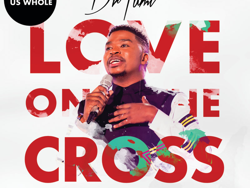 You Make Us Whole (The Gathering Of Worshippers / Live At Loftus Stadium) (Single)