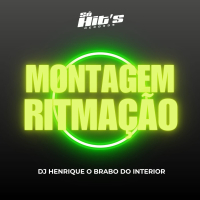 Montagem Ritmação (Single)