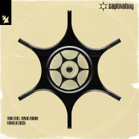 Vanilla 2025 (Single)