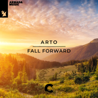 Fall Forward (Single)