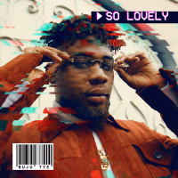 So Lovely (Single)