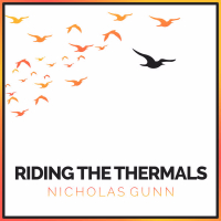 Riding the Thermals