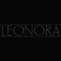 Mighty Symphony (Single)