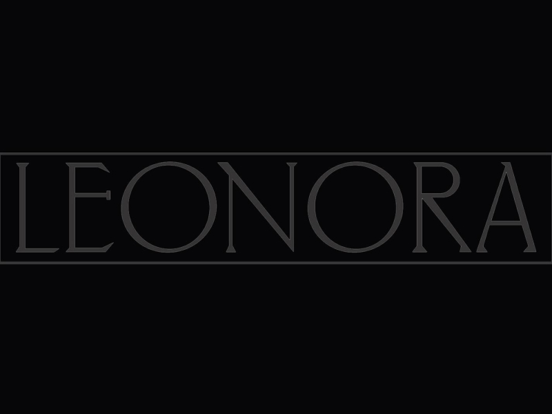 Mighty Symphony (Single)