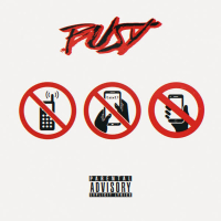 Busy (Single)