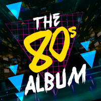 The 80's Album