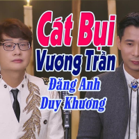 Cát Bụi Vương Trần (Single)
