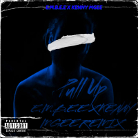Pull Up (feat. Bryson Tiller) [Remix] (Single)