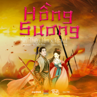 Hồng Sương (Single)