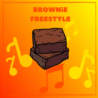 Brownie Freestyle (Single)