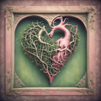 STM SILIWANGI AMS (Remastered 2024) (Single)