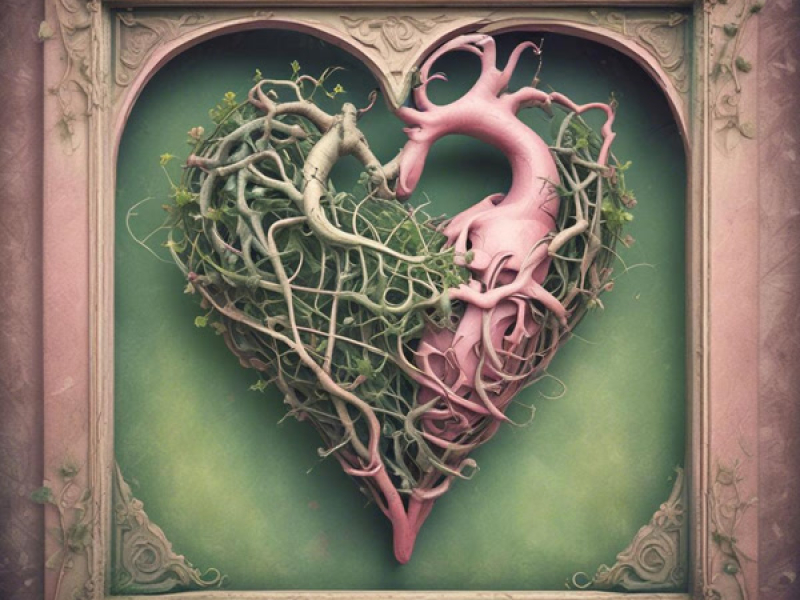 STM SILIWANGI AMS (Remastered 2024) (Single)