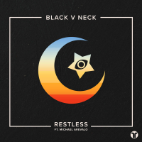 Restless (Single)