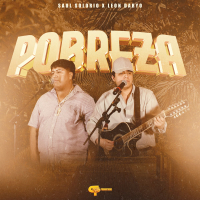 Pobreza (En Vivo) (Single)