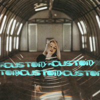 Custom (Single)