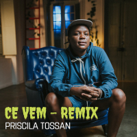 Ce Vem (DJ Meme Remix) (Single)