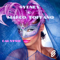 Calypso - Single