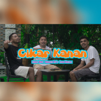 CIKAR KANAN (Single)