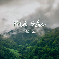 Phê Sắc (Single)