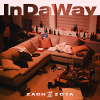 In Da Way (Single)