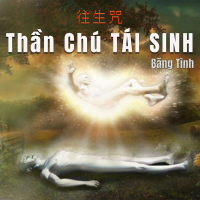Thần Chú Tái Sinh (Single)