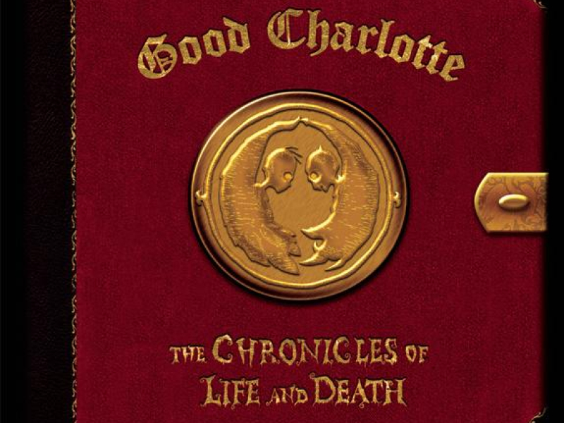 The Chronicles of Life and Death (