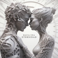 Hacia Una Eternidad (Single)