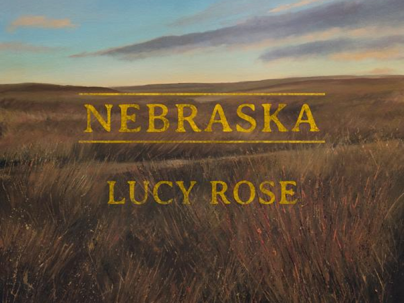 Nebraska (Remixes)